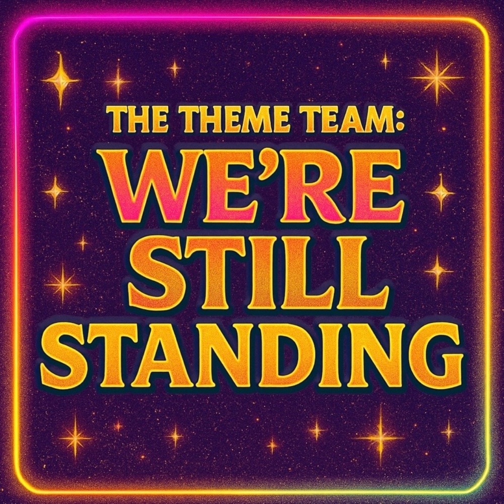 01-50 💃 1/29 Thank you for your purchase from @jenuinestyles 💃 Love your face 😘